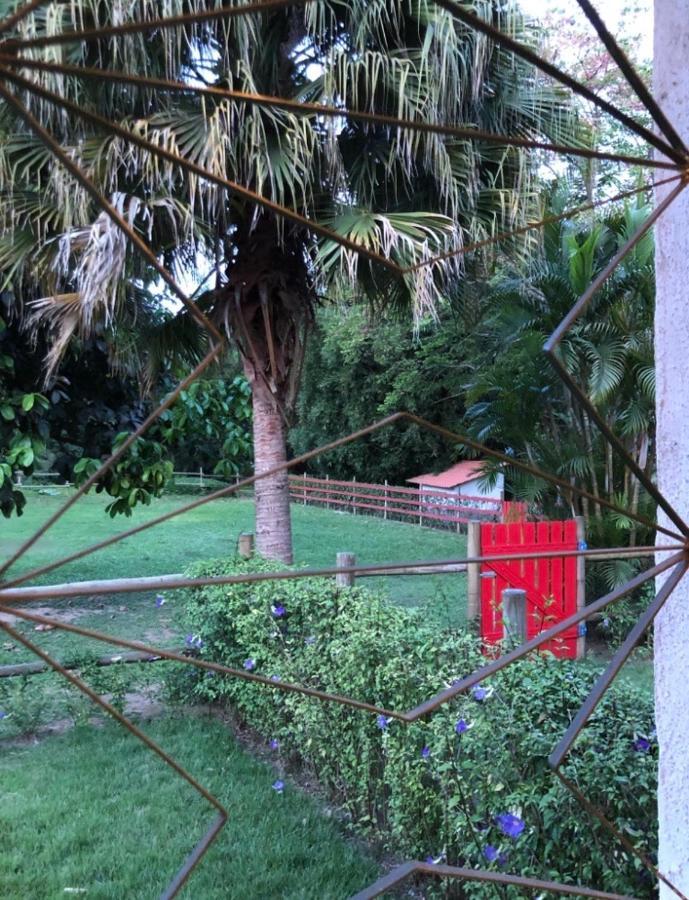 Vivenda Dos Guaranys -Um Projeto Ecologico - Casa Villa Conservatória Екстериор снимка